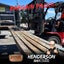 Loading Image 1 of 1