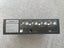 Lehmann Audio 3s P1 absorbing device feet RRP $499 Carousel 3
