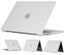 Loading Image 1 of 5