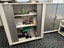 Tambor for office or home Carousel 4