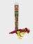 Plus Plus 4200 T-Rex - 100 pc tube Carousel 1