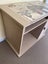 Upcycled Desk Carousel 3