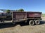 Loading Image 4 of 4