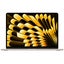 Loading Image 1 of 8