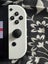 Nintendo Switch - OLED Carousel 3