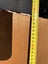 Native timber shelving etc. Carousel 3