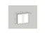 Loading Image 2 of 2