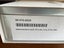 Naim HiLine 4-5 pin interconnect (new RRP $1800) Carousel 3