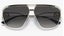 Michael Kors Vienna MK1102 - 10148G Sunglasses Carousel 1