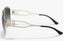 Michael Kors Vienna MK1102 - 10148G Sunglasses Carousel 4
