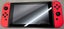 Nintendo Switch - Switch Console Carousel 3