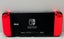 Nintendo Switch - Switch Console Carousel 4