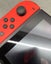 Nintendo Switch - Switch Console Carousel 5