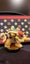Loading Image 1 of 1