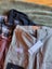 Womans Clothing size small /8 Carousel 4