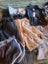 Womans Clothing size small /8 Carousel 3