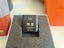 Shanling M0 Pro Hi-Res Digital Music Player Carousel 3