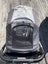 Uppababy Vista V1 stroller + lots of add ons Carousel 3