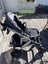 Uppababy Vista V1 stroller + lots of add ons Carousel 5