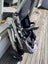 Uppababy Vista V1 stroller + lots of add ons Carousel 6