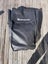Uppababy Vista V1 stroller + lots of add ons Carousel 7
