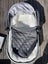 Uppababy Vista V1 stroller + lots of add ons Carousel 8
