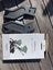 Uppababy Vista V1 stroller + lots of add ons Carousel 11