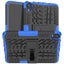 Loading Image 1 of 5