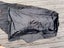 Uppababy Vista V1 stroller + lots of add ons Carousel 13