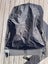 Uppababy Vista V1 stroller + lots of add ons Carousel 14