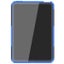Loading Image 2 of 5