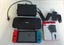 Nintendo Switch Console Carousel 1