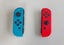 Nintendo Switch Console Carousel 2