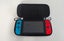 Nintendo Switch Console Carousel 5