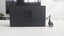 Nintendo Switch Console Carousel 6