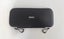 Nintendo Switch Console Carousel 7