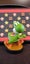 Loading Image 1 of 1