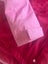 Macpac Kids' Spree Snow Jacket, pink, size 4 years Carousel 3