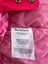 Macpac Kids' Spree Snow Jacket, pink, size 4 years Carousel 5