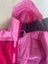 Macpac Kids' Spree Snow Jacket, pink, size 4 years Carousel 4