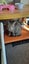 2 x brown tabby 10 -14 week old kittens Carousel 9