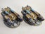 Warhammer 40k - Adeptus Custodes HUGE collection Carousel 3