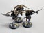 Warhammer 40k - Adeptus Custodes HUGE collection Carousel 5