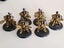 Warhammer 40k - Adeptus Custodes HUGE collection Carousel 7