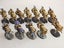 Warhammer 40k - Adeptus Custodes HUGE collection Carousel 6
