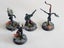 Warhammer 40k - Adeptus Custodes HUGE collection Carousel 8