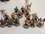 Warhammer 40k - Adeptus Custodes HUGE collection Carousel 12