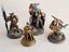 Warhammer 40k - Adeptus Custodes HUGE collection Carousel 10