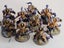 Warhammer 40k - Adeptus Custodes HUGE collection Carousel 9