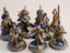 Warhammer 40k - Adeptus Custodes HUGE collection Carousel 11
